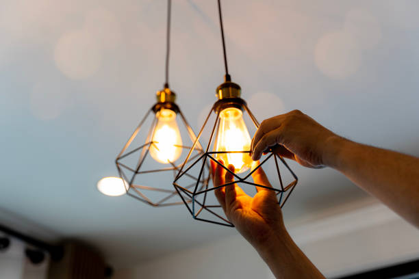 Best Electrical Wiring Services  in Cloverdale, IN